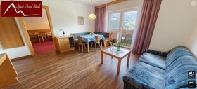 Apart Hotel Ideal