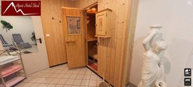 Apart Hotel Ideal