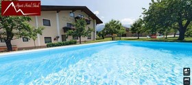 Apart Hotel Ideal