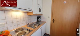 Apart Hotel Ideal