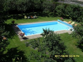 Apart Hotel Ideal