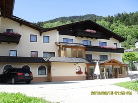 Apart Hotel Ideal
