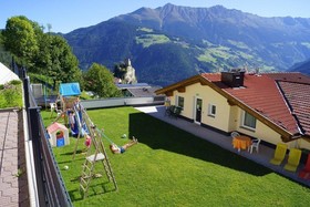 Haus Esper