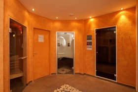 Haus Esper