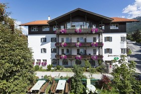 Isserwirt