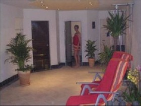 Appartements Alpenland