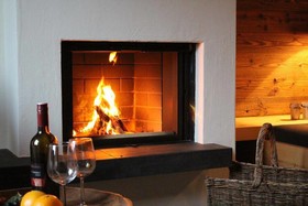 Chalet Tannenhof