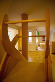 Familotel das Bellevue Family & Relax