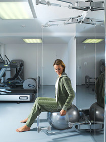 Familotel das Bellevue Family & Relax