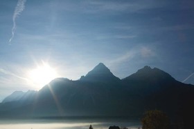 Familotel das Bellevue Family & Relax