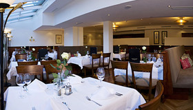 Familotel das Bellevue Family & Relax