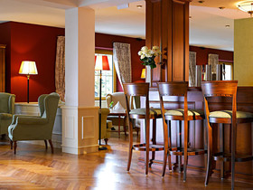 Familotel das Bellevue Family & Relax