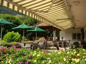 Grieserhof