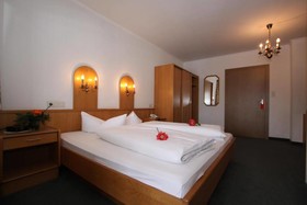 Grieserhof