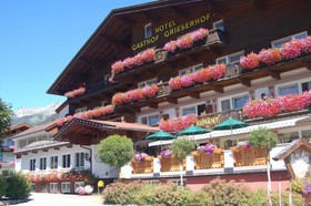 Grieserhof
