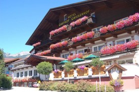Grieserhof