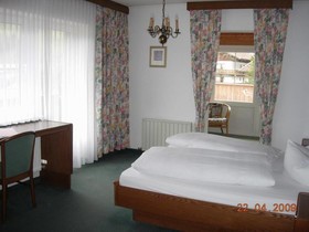 Grieserhof
