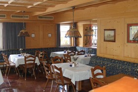 Grieserhof
