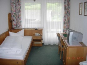 Grieserhof