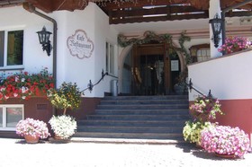 Grieserhof