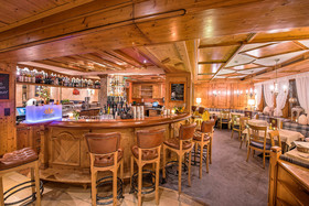 Leading Family Hotel & Resort Alpenrose