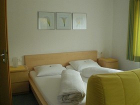 Lusspark