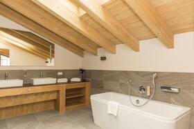 Pur Suites Chalets