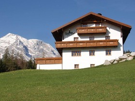 AdlerHof