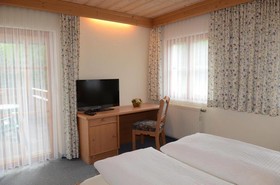 AdlerHof