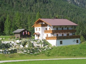 AdlerHof
