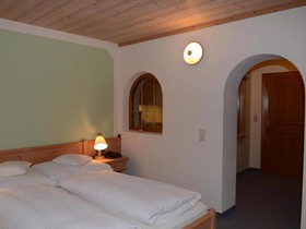 AdlerHof