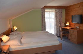 AdlerHof