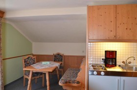 AdlerHof