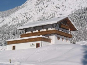 AdlerHof
