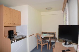 AdlerHof