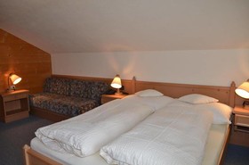 AdlerHof