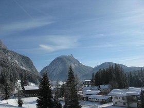 AdlerHof