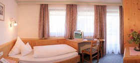 Alpenhotel Karwendel Relax & SPA