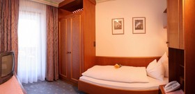 Alpenhotel Karwendel Relax & SPA