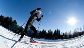 Alpenhotel Karwendel Relax & SPA
