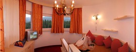 Alpenhotel Karwendel Relax & SPA
