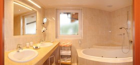 Alpenhotel Karwendel Relax & SPA