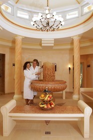 Alpenhotel Karwendel Relax & SPA