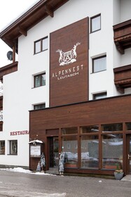 Alpennest