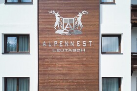 Alpennest