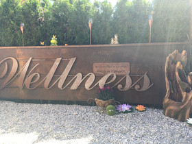 Aparthotel Alpenlodge