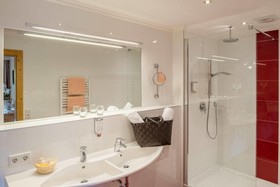 Hotel Kristall