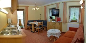 Landhaus Marie