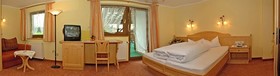 Landhaus Marie