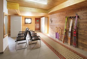 Pension Bärenwirt